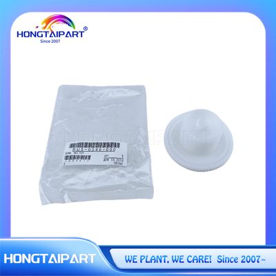 خرید RU5-0548 RU5-0548-000 96T 52T دنده برای لیزر جت H P 5200 5025 5035 کانن LBP 1110 ساخت آنلاین