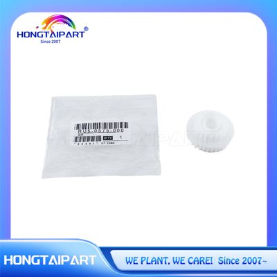 خرید RU5-057575 RU5-0575-000 RU5-0575-000CN 33T 19T دنده برای H P LaserJet 5200 5200dtn 5200n 5200tn 5200L 5200LX M5025 M5035 LBP ساخت آنلاین