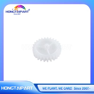 خرید RU5-0307-000 RU5-0307 RU5-0307-000CN دنده 27T برای H P 1160 1320 3390 3392 M2727 P2014 P2015 P2030 P2035 P2050 P205 ساخت آنلاین
