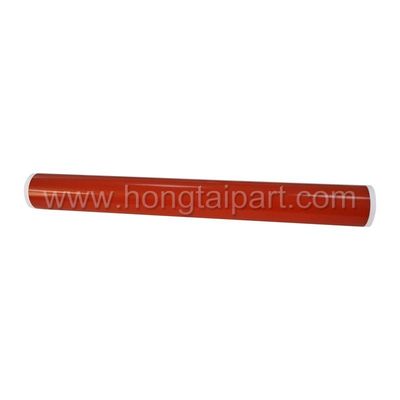 خرید آستین فیلم کمربند فیوزر برای Konica Minolta Bizhub C451 C452 C550 C552 C650 C652 C654 C660 C754 (A00J-R721-Film) ساخت آنلاین