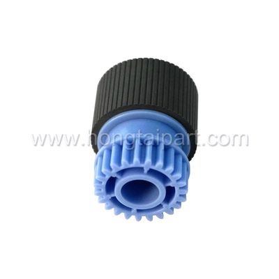 خرید غلتک وانت سینی 2/3 برای لیزرجت 9000 9040 9050 (RF5-3340-000) ساخت آنلاین
