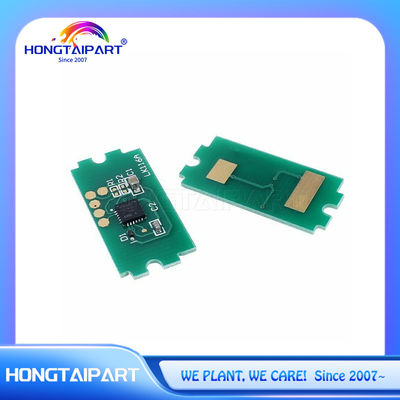 خرید تراشه تونر ریست TK1160 TK1162 TK1163 TK1164 برای Kyocera Ecosys P2040dn P2040dw P2040 2040dw 2040dn تراشه کارتریج ساخت آنلاین