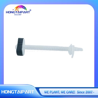 خرید 1813628 SHAFT LD ASSY.,CG86;EPPI برای EPSON ET-2710 ET-2711 ET-2712 ET-2714 ET-2715 ET-2720 ET-2721 ET-2726 ET-4700 L1110 ساخت آنلاین