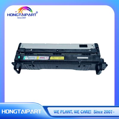 خرید FUSER ASSEMBLY 220V برای H P Color LaserJet مدیریت شده MFP E87640dn MFP E87640z MFP E87650dn MFP E87650z MFP E87660dn MFP E87 ساخت آنلاین