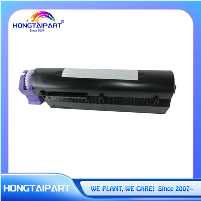 خرید کارتریج تونر (7K) برای OKI 45807120 B412 B432 B512 B562 تونر سازنده ليزر تونر سازگار با کیفیت بالا ساخت آنلاین