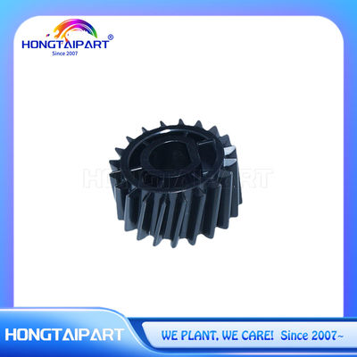 خرید A293-3871 A2933871 انتقال Gear 20T برای ریکو Aficio 700 1055 1105 2105 5470AH MP9000 MP1100 MP1350 پرو 907 1107 1357 ساخت آنلاین