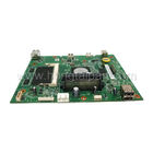 CE475-69003 فرمتگر شبکه PCA برای لیزرجت Enterprise P3015 P3015D