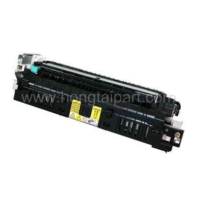 خرید Fuser Unit Canon Imagerunner Advance 4025 4035 4045 4225 4235 4245 (FM4-9736-000) ساخت آنلاین