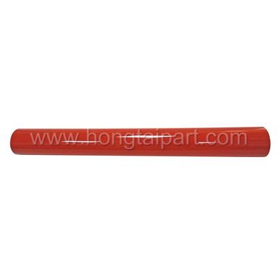 خرید کمربند آستین فیلم Fuser قطعات دستگاه کپی Kyocera 3050ci 4550ci 5550ci 6550ci ساخت آنلاین