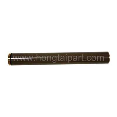 خرید آستین فیلم Fuser for LaserJet 4250 4300 4345 4350 (RL1-0024-000 FILM-4250-KIT) ساخت آنلاین