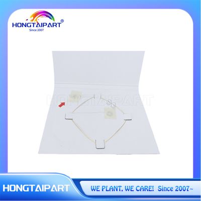 خرید سیم کرونا 1000 میلی متر طول 2999818 برای OCE 9400ii 9600 پلاوتوول 340 TDS300 TDS400 TDS450 TDS600 TDS750 PW300 350 ساخت آنلاین