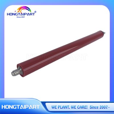 خرید رولر فشار پایین PZ-LPR-445 LPR-402 برای H P M402 M403 M404 M405 M426 M427 E42540 M305 M428 M329 M429 کانن MF440 MF4 ساخت آنلاین
