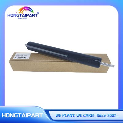 خرید رولر فیوزر پایین تر LPR-M600 برای H P Laserjet 600 M601 M602 M603 M604 M605 M606 M630 M4555 فشار آستین فیوزر پایین Ro ساخت آنلاین