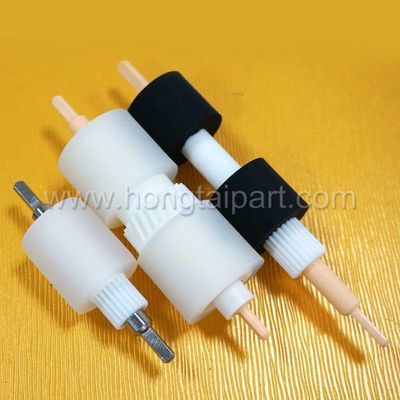 خرید کیت تعمیر رول خوراک بای پس برای Xerox WorkCentre 7655 7665 7675 7755 7765 7775 (604K23670 059K26570 604K23660) ساخت آنلاین