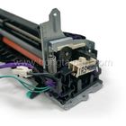 واحد Fuser برای Laserjet PRO 400 Color Mfp M475dn M475dw (RM2-5478-000)