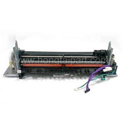 خرید واحد Fuser برای Laserjet PRO 400 Color Mfp M475dn M475dw (RM2-5478-000) ساخت آنلاین