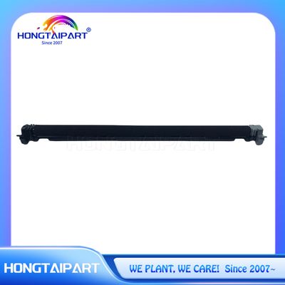 خرید مجموعه رولر انتقال R7 برای Xerox VersaLink B7035 B7030 B7025 115R00116 1P115R00116 115R116 ساخت آنلاین