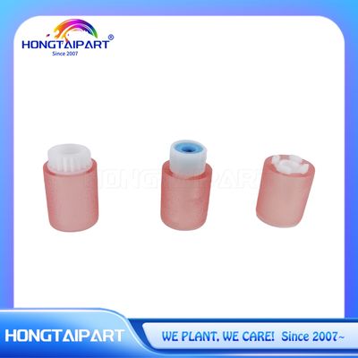 خرید کیت رولر تغذیه AF030085 AF031085 AF032085 AF03-0090 AF03-1090 AF03-2090 برای ریکو آفیسیو MP4000 MP4001 MP4002 MP5001 MP ساخت آنلاین