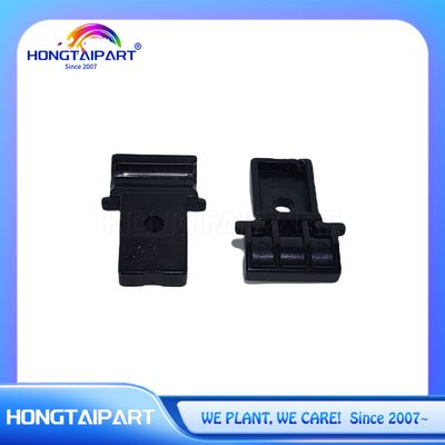 خرید ADF Hinge Right LS8155005 برای برادر DCP-L5500 DCP-L5502 DCP-L5600 MFC-L5700 L5750 L5800 L5900 L680 M375Z ساخت آنلاین