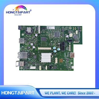 خرید مجموعه فرمت کننده K0Q14-60004 3GY09-67902 برای H P E60175 E60155DN ساخت آنلاین