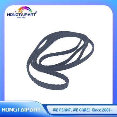 خرید زمان بندی کمربند-2004-D6M09 0002981473 2981473 برای شرکت VP1055 HONGTAIPART ساخت آنلاین