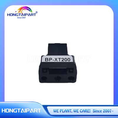 خرید تراشه BP-XT201 BP-CT201 BP-FT200 BP-NT200 BP-GT200 برای شارپ BP-M2322R BP-M2822R BP-M3122R BP-20M22 BP-20M24 BP-20M28 ساخت آنلاین