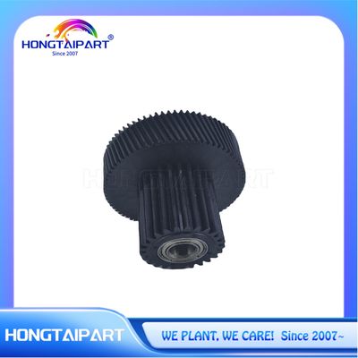 خرید Drive Gear FS7-0006-000 FS7-0006 For Canon IR105 IR7086 IR7095 IR7105 IR8500 IR9070 ساخت آنلاین