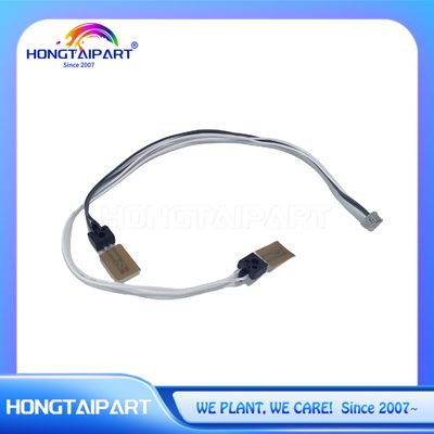 خرید ترمیستور فیوزر RDTCT0221FCZ1 RDTCT0221FCZZ برای شارپ MX-M623 MX-M623N MX-M623U MX-M753 MX-N753 MX-M753U ساخت آنلاین