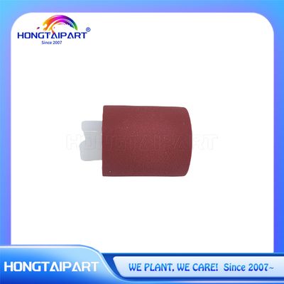 خرید رولر جدا کننده ریزگیر FC5-2528-000 برای کانن IR ADV 6055 6065 6075 6255 6265 6275 8205 8285 8295 6555i 6565i 6 ساخت آنلاین