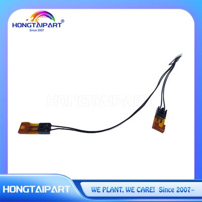 خرید ترمیستور 65FA85020 9372271022 9372-2710-22 9372271021 9372-2710-21 برای KONICA MINOLTA BH200 222 223 250 282 283 350 36 ساخت آنلاین
