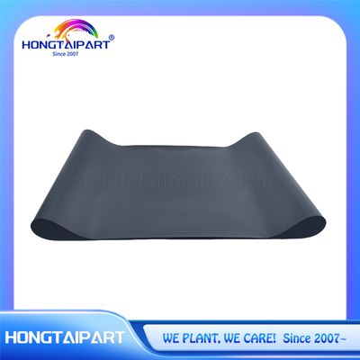 خرید D1496207 D177-6097 D149-6097 برای ریکو MPC2503 MPC2003 MPC2004 MPC2504 MPC2011sp MPC4503 MPC5503 MPC6003 M ساخت آنلاین