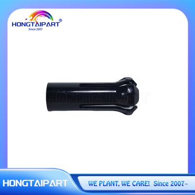 خرید چک بطری A184-3420 A1843420 چک بطری برای ریکو AF1015 AF1018 AF1022 AF1027 AF1113 AF2000 AF2018 AF2022 AF2022SP ساخت آنلاین