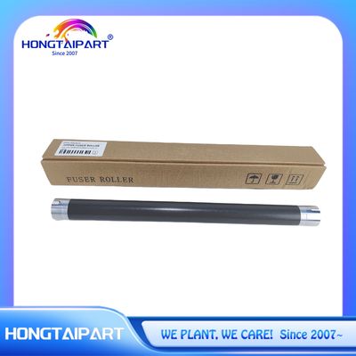 خرید A1UD-R709-Upper FUSER ROLLER A1UD-R709-Upper FOR KONICA MINOLTA Bizhub 223 227 287 367 266 306 283 363 423 7828 فیوزر رولر بالا ساخت آنلاین