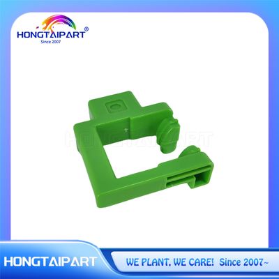 خرید تامین کننده تونر دست کم D1273461 B0443461 برای ریکو MP 301 201 171 161 1515 ساخت آنلاین