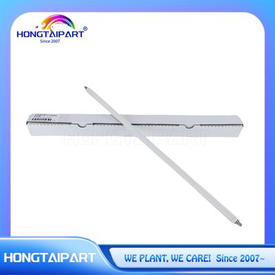 خرید رولر شارژ رولر تمیز کردن برای ریکو MP C4503 MPC3503 MPC3003 MPC5503 MPC6003 ساخت آنلاین