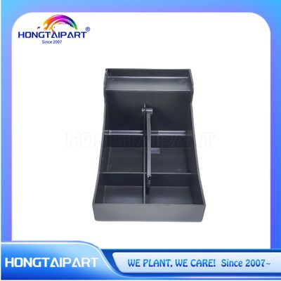 خرید سد انتهای سینی خروج برای ریکو MP C3003 C3503 C4503 C5503 C6003 C2003SP D1494472 D1494497 کاغذ پوشش گیرنده خروجی ساخت آنلاین