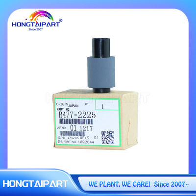 خرید B4772225 A8061321 B4772226 Doc Feeder Pickup Roller برای ریکو MP1100 MP1350 MP5500 MP6000 MP6001 MP6002 MP6500 MP7000 ساخت آنلاین