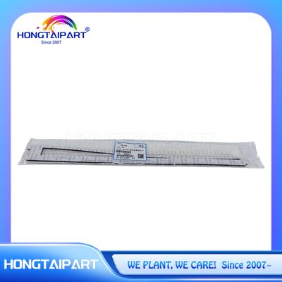 خرید توسعه دهنده مهر و موم درام برای ریکو MP C3503 C4503 C3003 C5503 C6003 توسعه واحد مهر و موم کیت اسفنج پد ساخت آنلاین