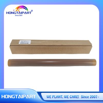 خرید پوشه فیلم فیوزر برای اکسروکس Dc 250 260 252 242 240 700 C75 J75 550 560 C60 C70 7655 7665 7675 7425 7428 7435 ساخت آنلاین