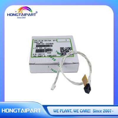 خرید ترمیستور فیوزر برای ریکو AF1515 162F 161F 171F 201 301 MP161 MP171 MP301 MP161F MP171F AW100088 ساخت آنلاین