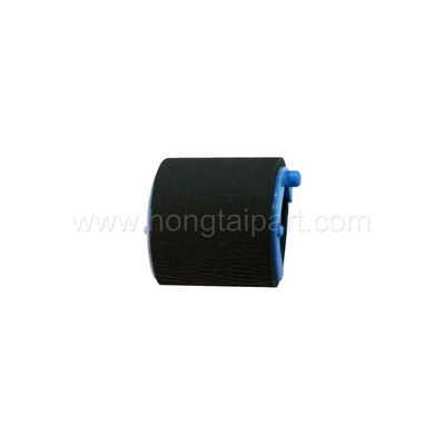 خرید غلتک پیکاپ سینی 1 CM2320fxi CM2320n CM2320nf CP2025 CP2025dn CP2025n CP2025x Pro 300 MFP M375nw 400 (RL1-1802-000) ساخت آنلاین