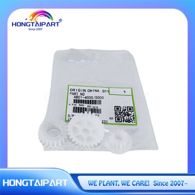خرید GEAR برای ریکو MP 4000 4001 4002 5000 5001 5002 3500 4500 1035 1045 2035 2045 AB014061-13Z AB014060-21Z AB014062-17Z 25Z ساخت آنلاین