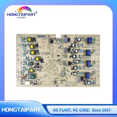خرید منبع برق ولتاژ بالا برای H P LaserJet E77830dn E77822z E77825dn E77422 E77428 8GR98-60001 ساخت آنلاین