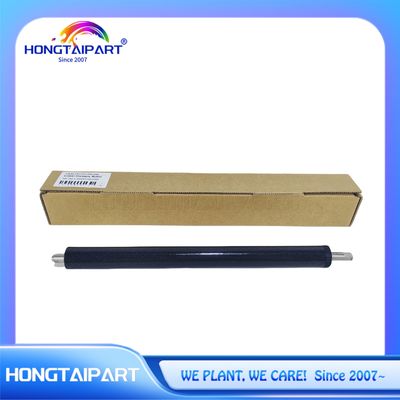 خرید رولر فشار پایین سیاه برای کانن 445 452 453 455 PZ-LPR-445 ساخت آنلاین