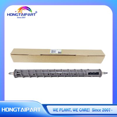 خرید رولی رولی رولی برای ریکو آفیو 1035 1045 2035 2045 MP 4000 4001 4002 5000 5001 5002 AD038091 AD03-8091 ساخت آنلاین