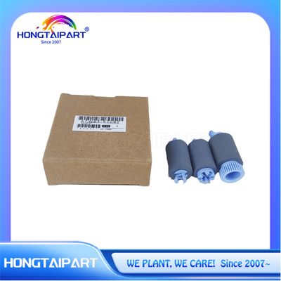 خرید کیت رولر مدیریت شده برای H P P77740 755DN 774DNS 779DNS 765DN MFP785Z MFP780DNS E77660DN P77750Z P77760Z P75050DW ساخت آنلاین