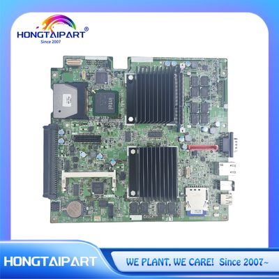 خرید تخته فرمت CPLTM8046DS24 برای پرینتر لیزری Sharp MXM465 MXM465N ساخت آنلاین