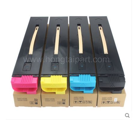 خرید کارتریج تونر 006R01525 006R01526 006R01527 006R01528 برای Xerox Color 550 560 570 C60 C70 7780 ساخت آنلاین