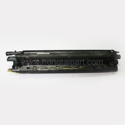 خرید واحد درام برای Konica Minolta Bizhub C226 C256 C266 (IU226) ساخت آنلاین