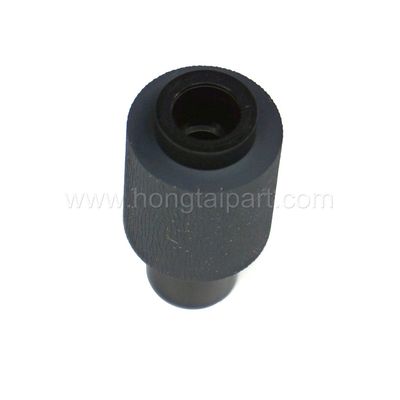 خرید غلتک پیکاپ فیدر برای Ricoh Aficio 1055 1060 1075 1085 2051 2060 2075 2090 2105 (A806-1321 B477-2226) ساخت آنلاین